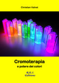 Cromoterapia