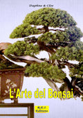 L'Arte del Bonsai