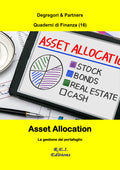 Asset Allocation