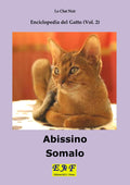 Abissino