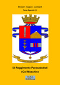 IX Col Moschin