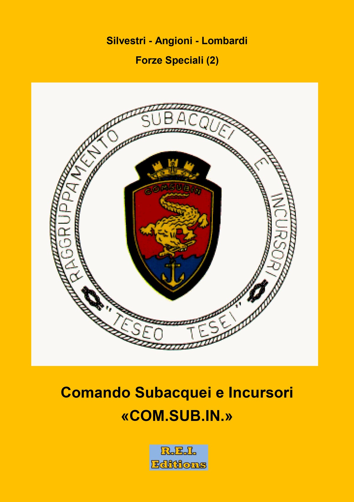 COM.SUB.IN.
