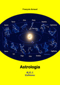 Astrologia
