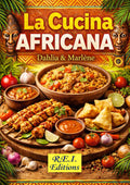 La Cucina Africana