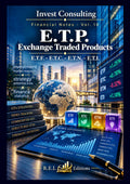 E.T.P. - Exchange Traded Products - Financial Notes Vol. 10