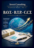 B.O.T. - B.T.P. - C.C.T. - Financial Notes Vol. 2