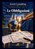 Le Obbligazioni - Financial Notes Vol. 3