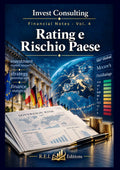 Rating e Rischio Pese - Financial Notes Vol. 4