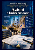Azioni e Indici Azionari - Financial Notes Vol. 6