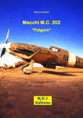 Macchi M.C. 202 "Folgore"