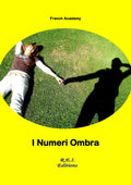 I Numeri Ombra