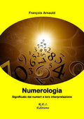 Numerologia